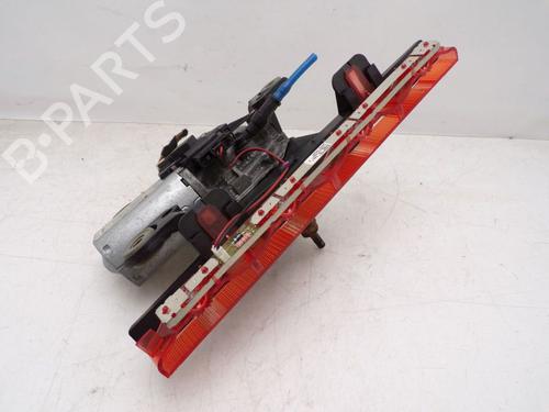 Rear wiper motor MERCEDES-BENZ A-CLASS (W169) A 170 (169.032, 169.332) | BP29873358M102