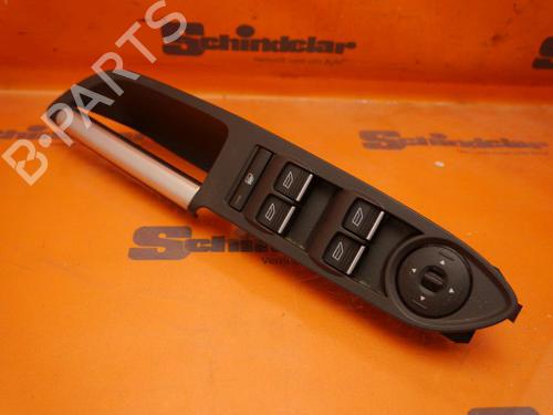 Switch FORD KUGA II (DM2) 2.0 TDCi 4x4 | BP24414094I30 
