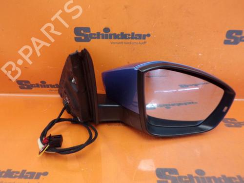 other-skoda-octavia-iii-combi-5e5-5e6-2012-2013-2014-2015-2016-2017-2018-2019-2020-32644479 main image