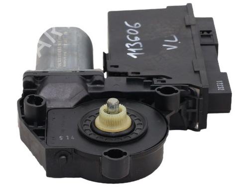 Left front window motor AUDI A4 B6 Avant (8E5) 2.5 TDI | BP36756848E21 - Image 4