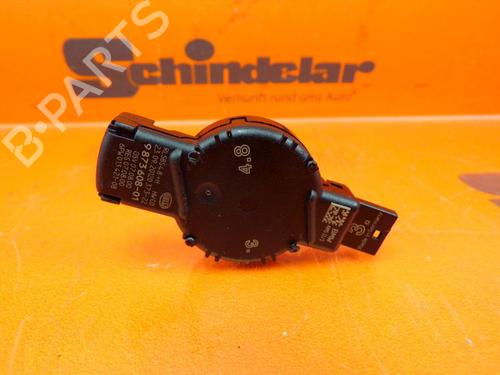 Elektronisk sensor BMW 3 Touring (G21, G81) 320 d Mild-Hybrid xDrive | BP24391401M84 