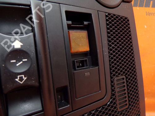 Interior roof light BMW X5 (E70) 3.0 sd | BP32836784I8  - Image 5