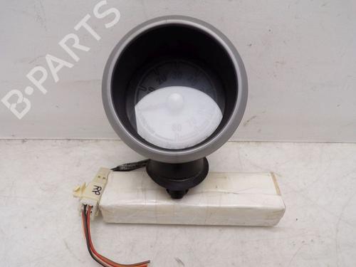 display-monitor-opel-agila-b-h08-2008-2009-2010-2011-2012-2013-2014-33155817 main image