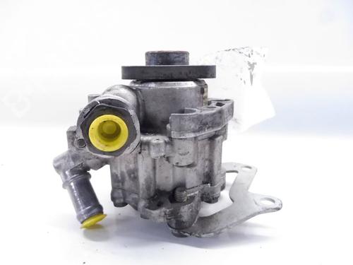 Used Steering pump BMW 5 (E39) 525 tds (143 hp) 33142499