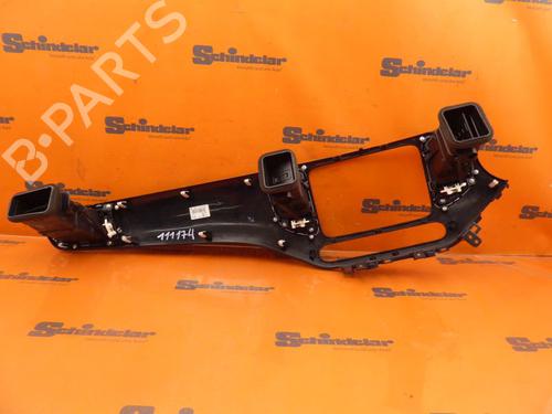 Other KIA CARENS IV 1.7 CRDi | BP33153247O1 - Image 2