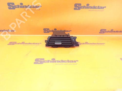 Grille d'aération BMW 3 (E90) 320 d (163 hp) 33146850