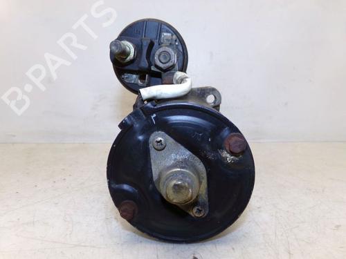 Starter AUDI A4 B6 Avant (8E5) 2.5 TDI | BP32651287M8