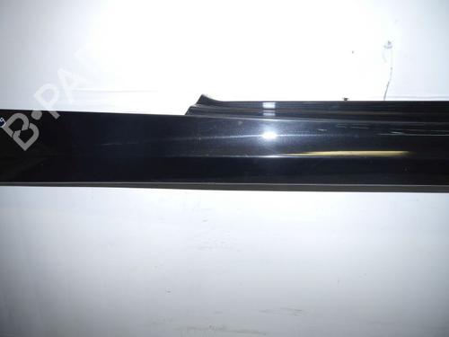 Other BMW 1 Convertible (E88) 120 d | BP33142987O1  - Image 5