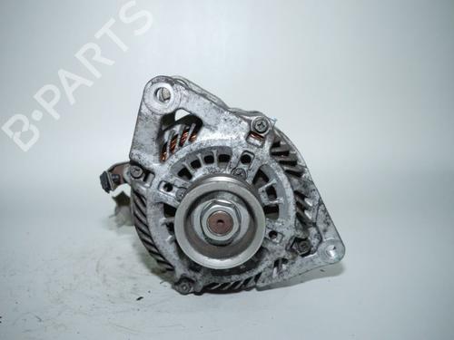 Alternador MAZDA 2 (DE_, DH_) 1.3 (DE3FS) (86 hp) 32827987