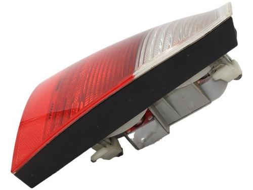 Left taillight BMW 3 Touring (E46) 320 d | BP35997334C34  - Image 5