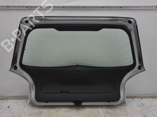 Bakluke CC/Kombi-Kupé AUDI A3 (8L1) 1.6 | BP29627458C6 