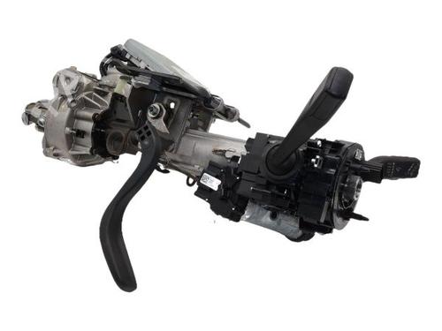 Steering column SKODA CITIGO (NF1) 1.0 | BP40050564M21 - Image 4