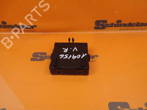 Electronic module MERCEDES-BENZ E-CLASS T-Model (S212) E 300 Hybrid / BlueTEC Hybrid (212.298) | BP28363561M83 