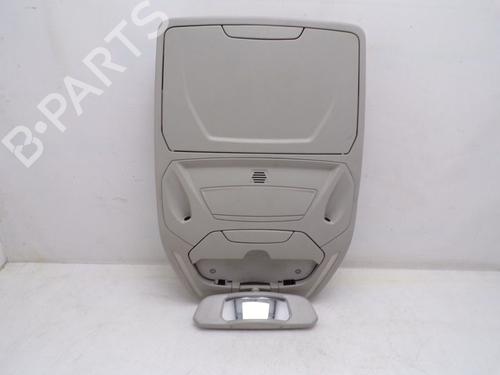 Interior roof light FORD S-MAX (WA6) 2.0 EcoBoost | BP32653535I8