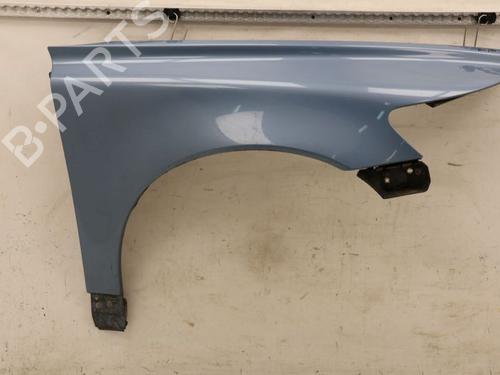 right-front-fenders-volvo-v50-545-2003-2004-2005-2006-2007-2008-2009-2010-2011-2012-39893694 main image