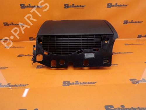 Glove box AUDI Q5 (8RB) 3.0 TDI quattro | BP24392169C95 