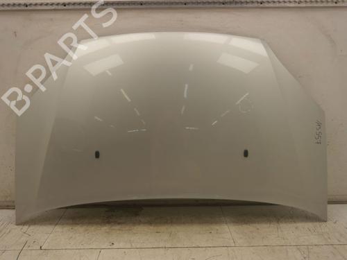 hood-ford-focus-c-max-dm2-2003-2004-2005-2006-2007-37082844 main image