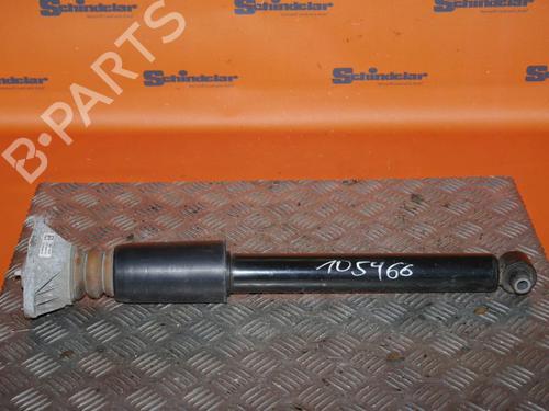 Used Other BMW 1 (F20) 118 i (136 hp) 32641748