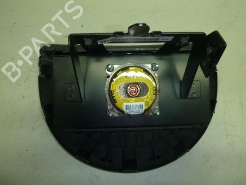 Passenger airbag NISSAN MICRA IV (K13K, K13KK) 1.2 | BP29873236C10