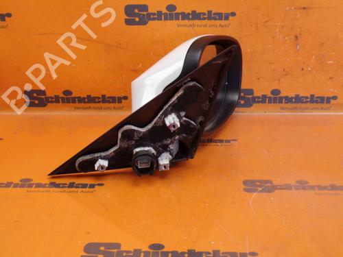 Other BMW 1 (E81) 116 i | BP24413379O1