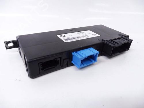 Control unit BMW 5 Touring (F11) 525 d | BP24385295M11 