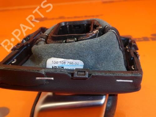 Shift knob AUDI Q5 (FYB, FYG) 2.0 TDI quattro | BP33147702I34  - Image 6