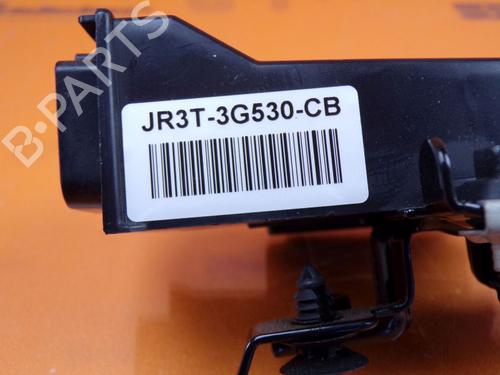 Control unit FORD USA MUSTANG Convertible 2.3 EcoBoost | BP32645177M11 