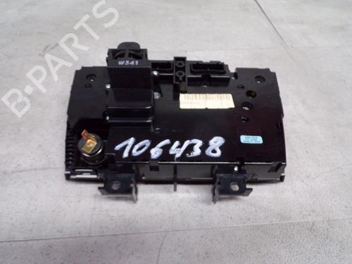 Climate control VOLVO XC70 I Cross Country (295) 2.5 T XC AWD | BP24388385I5 