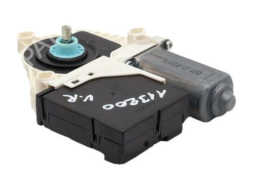 Used Right front window motor Right front window motor VW CC B7 (358) 2.0 TSI (210 hp) 34212814 34212814