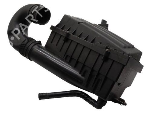 Air filter box VW GOLF V (1K1) 1.9 TDI 4motion | BP38023425M87 - Image 4