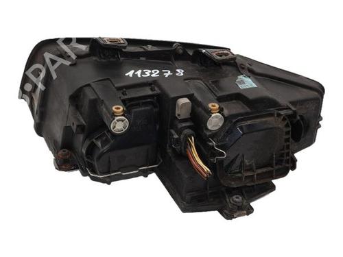 Right headlight AUDI A4 B6 Avant (8E5) 2.0 | BP38001466C29 - Image 3