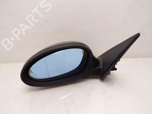 Used Other Other BMW 3 Touring (E91) 318 i (129 hp) 33707080 33707080