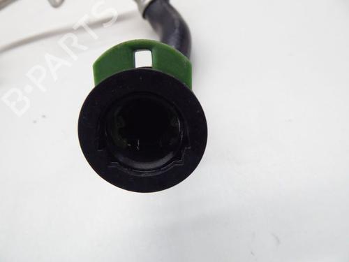 Pipe AUDI A5 Sportback (8TA) 2.0 TDI quattro | BP33143878M125  - Image 5