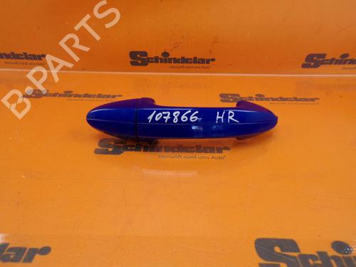 rear-right-exterior-door-handle-ford-ecosport-2011-2012-2013-2014-2015-2016-2017-2018-2019-2020-2021-2022-32642487 main image