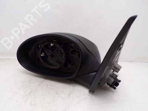 other-bmw-3-coupe-e92-2005-2006-2007-2008-2009-2010-2011-2012-2013-33155192 main image