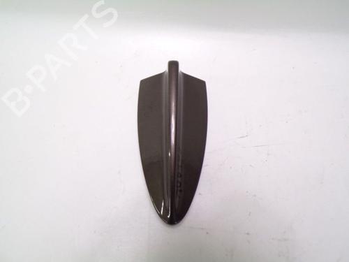 Antenne/Base BMW X1 (E84) sDrive 16 d (116 hp) 32640605