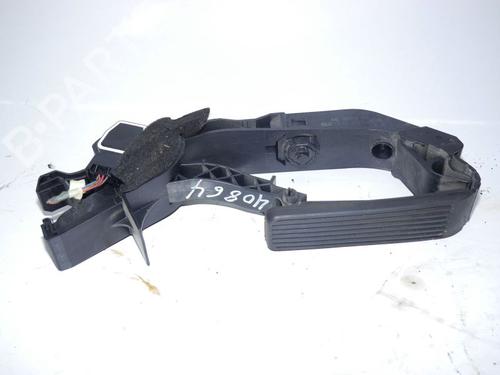 Used Pedal MERCEDES-BENZ E-CLASS (W211) E 280 CDI (211.020) (190 hp) 32634456