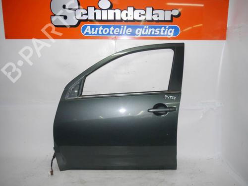 left-front-door-citroen-c-crosser-vu_-vv_-2007-2008-2009-2010-2011-2012-33683947 main image