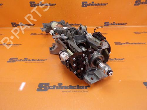 Steering column BMW 5 Touring (F11) 535 d | BP33149102M21 - Image 5