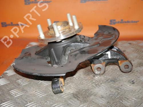 Other FORD FOCUS IV (HN) 1.0 EcoBoost mHEV | BP32837337O1 - Image 4