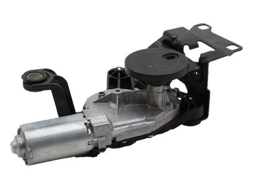Used Rear wiper motor Rear wiper motor BMW 3 Touring (E91) 320 d (184 hp) 34721778 34721778