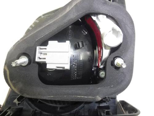 Right tailgate light VW TIGUAN (5N_) 2.0 TFSI 4motion | BP33142237C80 - Image 3