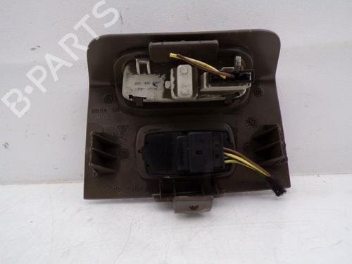 Switch PORSCHE CAYENNE (92A) 4.8 S | BP32653188I30