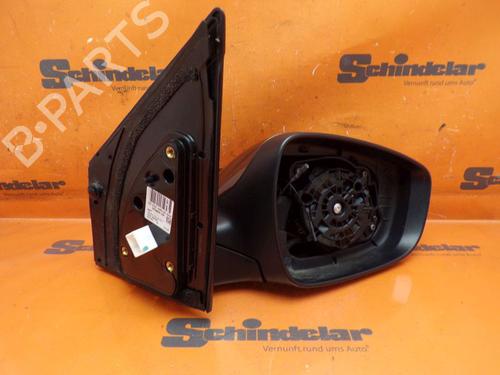 Used Other HYUNDAI i30 Estate (GD) 1.6 CRDi (110 hp) 32662939