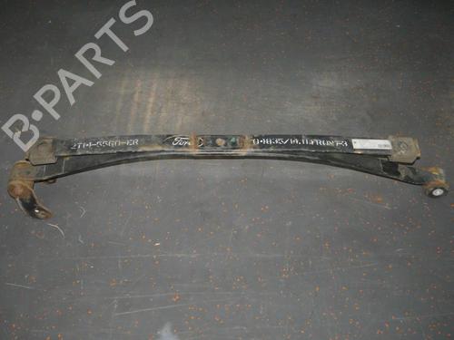 Used Other FORD TRANSIT CONNECT (P65_, P70_, P80_) 1.8 Di (75 hp) 28005970