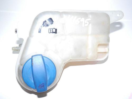 Ekpansionstank AUDI A6 C6 Avant (4F5) 2.0 TDI (140 hp) 33139260