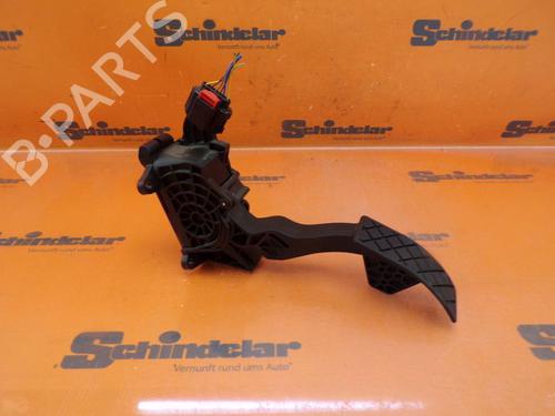 Pedal SKODA FABIA III Estate (NJ5) 1.0 | BP24412713I4 