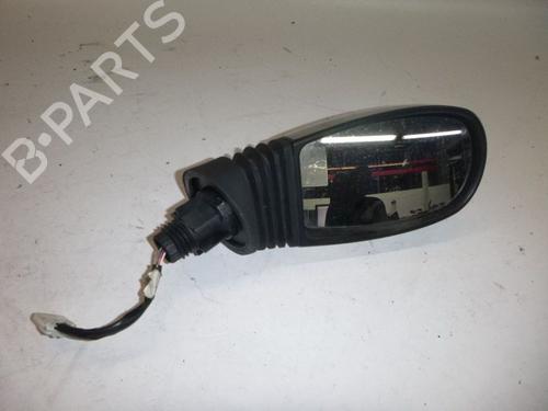Used Other Other 33141080 33141080