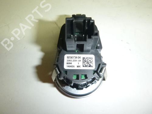 Switch BMW 3 Touring (F31) 320 i | BP24387180I30 