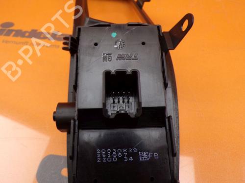 Switch CHEVROLET ORLANDO (J309) 1.8 | BP32834906I30  - Image 6